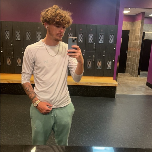 griffinmcneil6